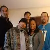 Darryl Small942 - @darrylsmall942 - TikTok