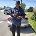 Darryl Small - Facebook