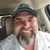 Darryl Small - Facebook