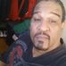 Darryl Small - Facebook