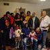 Darryl Small - Facebook