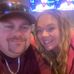 Darryl Small - Facebook