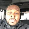 Darryl Small - @imfromthestead - TikTok
