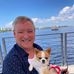 Darryl Small - Facebook
