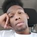 Darryl Small - Facebook