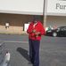 Darryl Small - Facebook