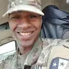 Darryl Smalls - @darryl.smalls8 - TikTok