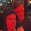 Daryl Small - @daryl.small - TikTok