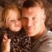 Daryl Small - Facebook