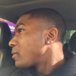 Smallz - @darryl_smallz - Instagram