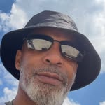 Darryl  Smith - @aqualeaftechnology - Instagram