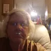 Darryl - @darrylsmith1962 - TikTok