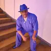 Darryl Smith160 - @darrylsmith89 - TikTok