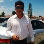 Darryl Smith - Facebook