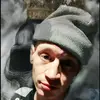 Darryl Smith - @darryl.smith85 - TikTok