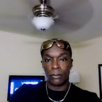 Darryl Smith - Facebook