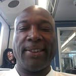 Darryl Smith - @darrylsmith1133 - Instagram