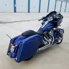 Darryl Smith - @darryl.smith792 - TikTok