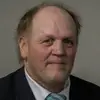 Darryl Smith - @darryl.smith215 - TikTok