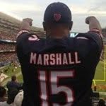 Darryl Smith - @smitbull - Instagram
