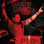 Darryl Smith - @darrylsmith4dmc - Instagram