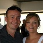 Darryl Smith - @darrylsmith1971 - Instagram