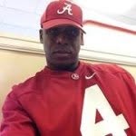 Darryl Smith - @professionallyfit - Instagram