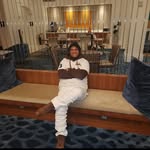 Darryl Smith - @darrylsmith4970 - Instagram