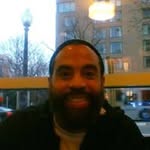 Darryl Smith - @darryl.smith.12764 - Instagram