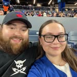 Darryl Smith - @darrysmitty - Instagram