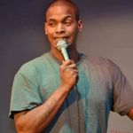 Darryl Smith - @therealdarryldamn - Instagram