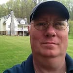 Darryl Smith - @wearsvalleygallery - Instagram