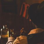 Darryl Smith - @dhowardsmith - Instagram