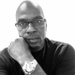 Darryl Smith - @darsm23 - Instagram
