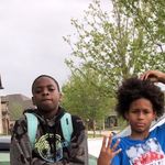 Darryl Smith - @darrylsmith852 - Instagram