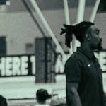Darryl Smith - @coachdarryl___ - Instagram