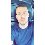 Darryl Smith - @darryldarcy - Instagram