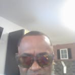 Darryl Smith - Facebook
