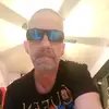 Darryl Smith - @darrylsmith710 - TikTok