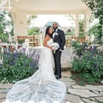 Darryl Smith - @dmlamar - Instagram