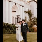 Darryl Smith - @dsmith118118 - Instagram
