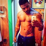 New page - @darryl___smith - Instagram