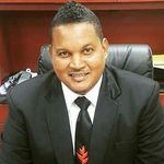 Darryl Smith - @darrylsmith_mp - Instagram