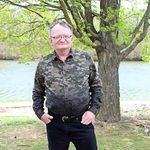 Darryl Smith - @darrylsmith165 - Instagram