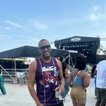 Darryl Smith - @d_dot410 - Instagram
