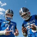 Darryl Smith - @darrylantsmith - Instagram