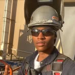 Darryl Smith - Facebook