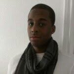 Darryl Smith - @_smitty28 - Instagram