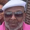 Darryl Smith - @darryl.smith601 - TikTok