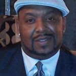 Darryl Smith - @bigdaddydc66 - Instagram